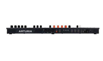 Arturia - Arminifreak - Spontaneous Algorithmic Synthesizer