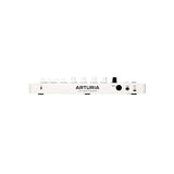 Arturia - ARMINILAB3 - Universal Midi controller