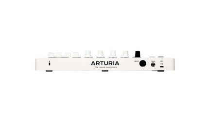 Arturia - ARMINILAB3 - Universal Midi controller