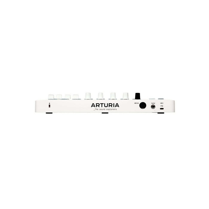 Arturia - ARMINILAB3 - Universal Midi controller