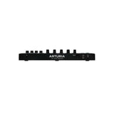 Arturia - ARMINILAB3BL - Universal Midi controller
