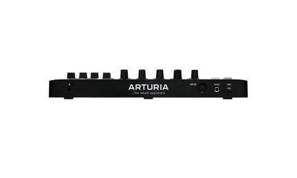 Arturia - ARMINILAB3BL - Universal Midi controller