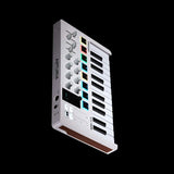Arturia - ARMINILAB3 - Universal Midi controller