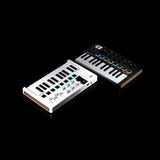 Arturia - ARMINILAB3BL - Universal Midi controller