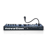 Novation – RNO MININOVA – Synthesizer