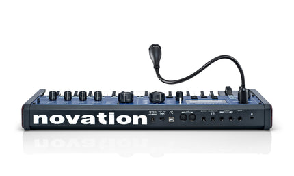 Novation – RNO MININOVA – Synthesizer