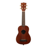 Kala-Mk-S_w/ub-S-Soprano Ukelele