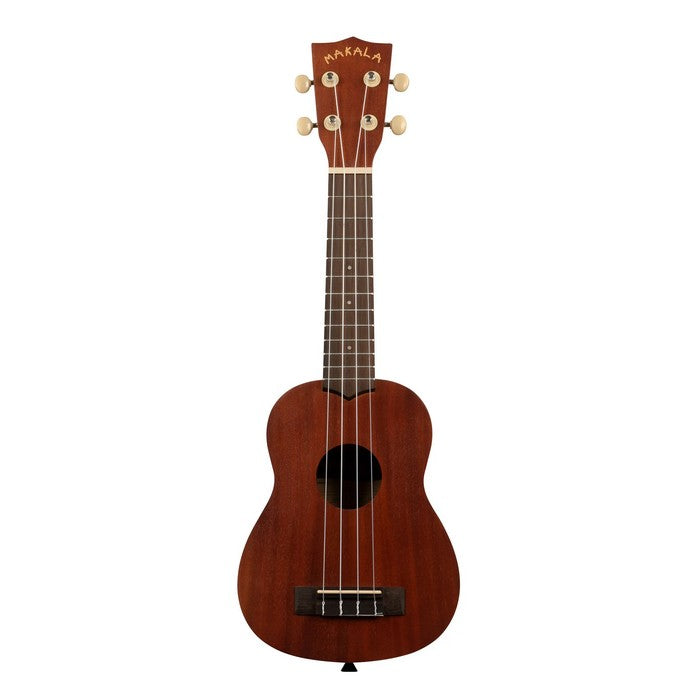 Kala-Mk-S_w/ub-S-Soprano Ukelele