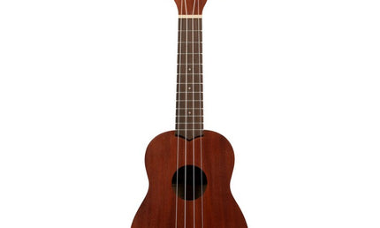 Kala-Mk-S_w/ub-S-Soprano Ukelele