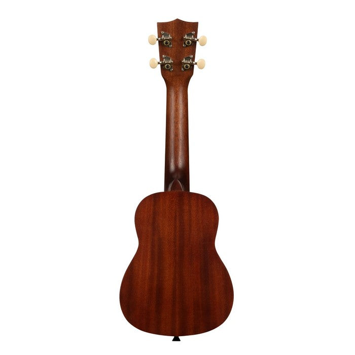 kala - Makala Soprano Ukulele w/Bag