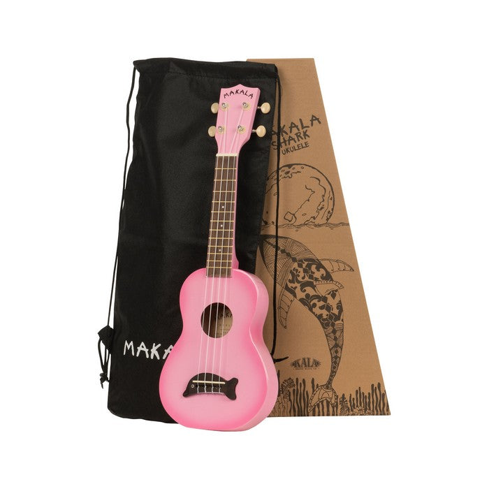 Kala-Mk-Sd/pkburst-Soprano Ukelele