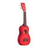 Kala-Mk-Sd/rdburst-Soprano Ukelele