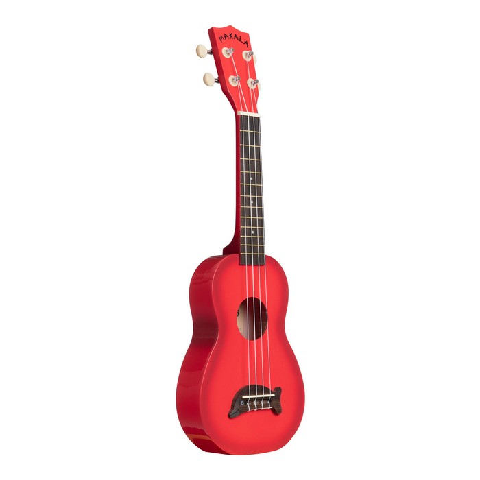 Kala-Mk-Sd/rdburst-Soprano Ukelele