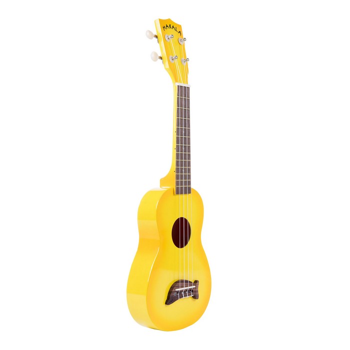 Kala-Mk-Sd/ylburst-Soprano Ukelele