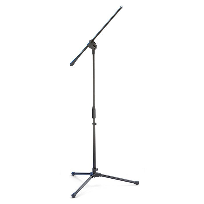 Samson - KRMK10X - Lightweight Microphone Boom Stand with Accessories