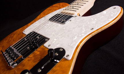 Michael-Kelly - MK57SAMMZO - 1957 Amber Trans