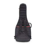 Mono - MRM80JABLK - Case for jumbo acoustic guitars