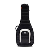 Mono - MRM80JABLK - Case for jumbo acoustic guitars