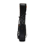 Mono - MRM80JABLK - Case for jumbo acoustic guitars