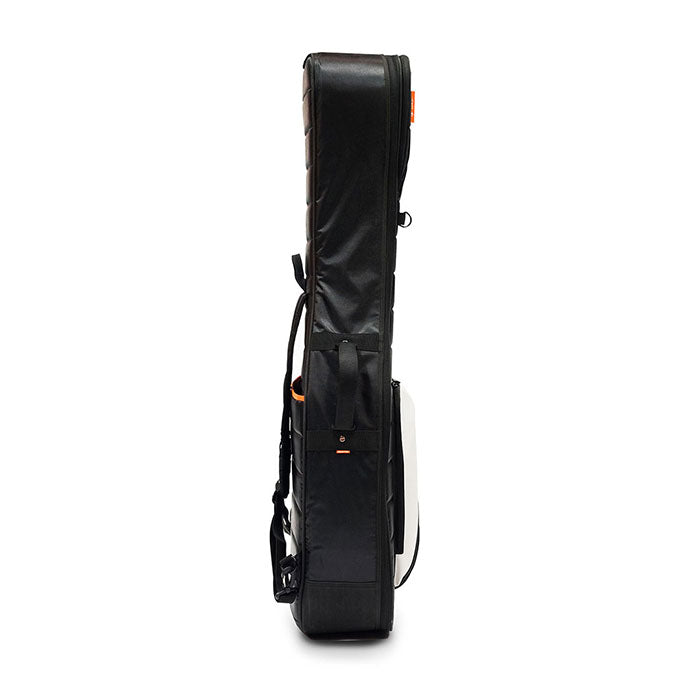 Mono - MRM80JABLK - Case for jumbo acoustic guitars