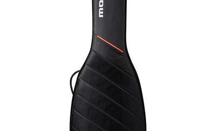 mono - Stealth Electric Guitar Case, Black