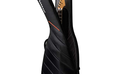 mono - Stealth Electric Guitar Case, Black