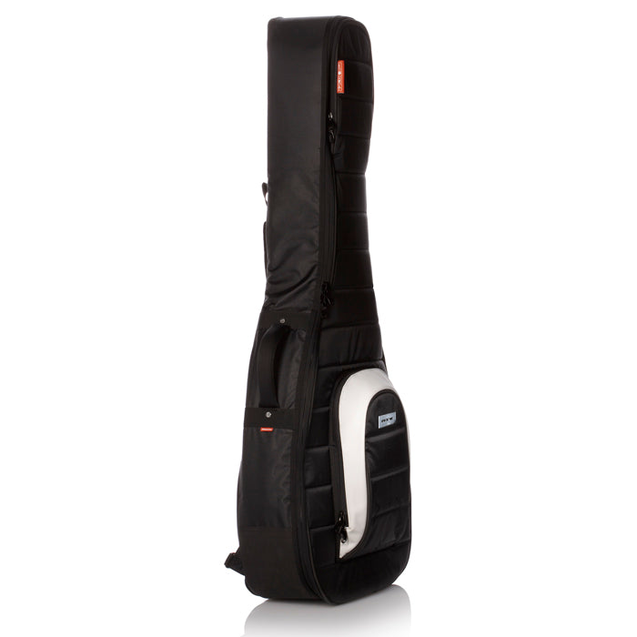 Classic OM/Classical Guitar Case, Black
