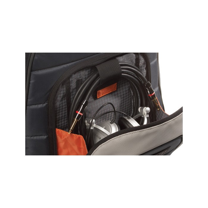 Mono - MRM80ADBLK - lichtgewicht design gigbag voor dreadnought akoestische gitaar