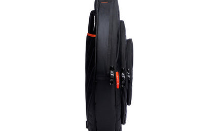 mono - Cymbal Case 22", Black