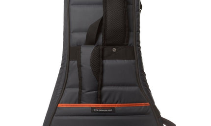 mono - Classic Bass Guitar Case, Black