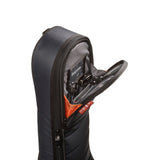 Mono - MRM80EBBLK - lichtgewicht design gigbag voor basgitaar