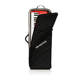 Vertigo Keyboard 61 Case, Black