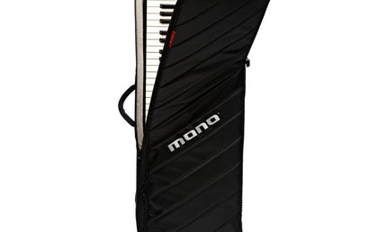 Vertigo Keyboard 61 Case, Black
