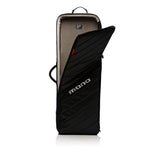 Mono - MRM80K61BLK - lichtgewicht design gigbag voor 61-keys keyboards