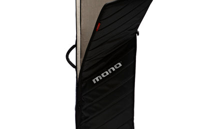 Mono - MRM80K61BLK - lichtgewicht design gigbag voor 61-keys keyboards