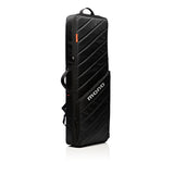 Mono - MRM80K61BLK - lichtgewicht design gigbag voor 61-keys keyboards