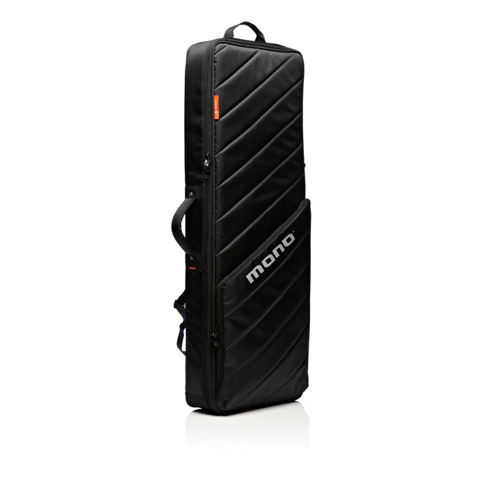Mono - MRM80K61BLK - lichtgewicht design gigbag voor 61-keys keyboards