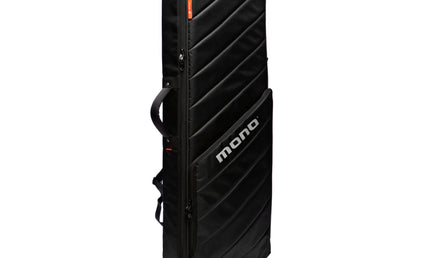 Mono - MRM80K61BLK - lichtgewicht design gigbag voor 61-keys keyboards