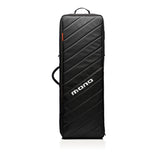 Mono - MRM80K61BLK - lichtgewicht design gigbag voor 61-keys keyboards