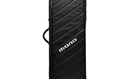 Mono - MRM80K61BLK - lichtgewicht design gigbag voor 61-keys keyboards