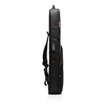 Mono - MRM80K61BLK - lichtgewicht design gigbag voor 61-keys keyboards