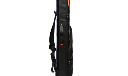 Mono - MRM80K61BLK - lichtgewicht design gigbag voor 61-keys keyboards