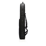 Mono - MRM80K61BLK - lichtgewicht design gigbag voor 61-keys keyboards