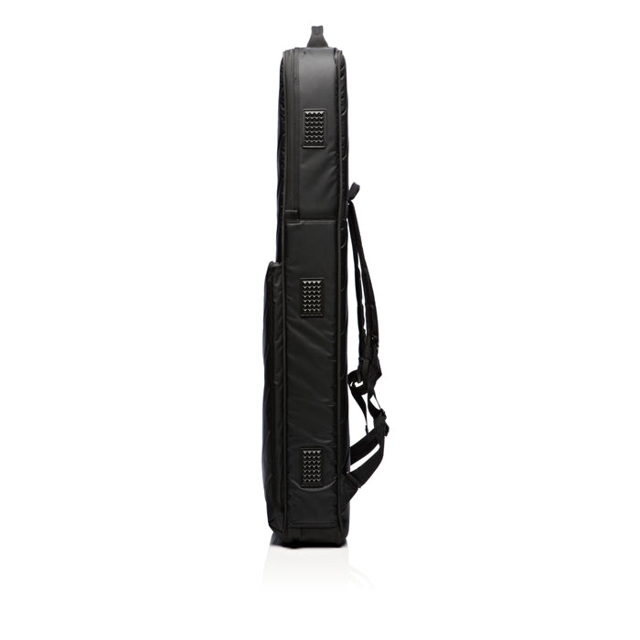 Mono - MRM80K61BLK - lichtgewicht design gigbag voor 61-keys keyboards