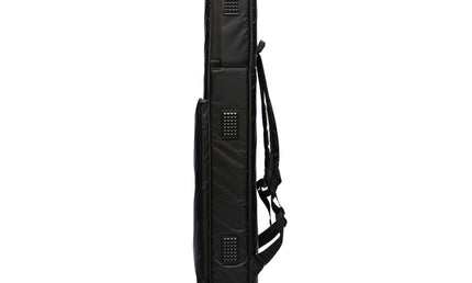 Mono - MRM80K61BLK - lichtgewicht design gigbag voor 61-keys keyboards