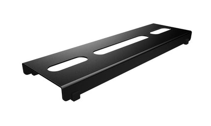 mono - Pedalboard Lite+, Black