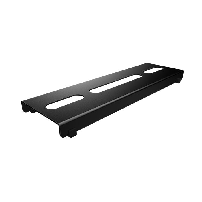 mono - Pedalboard Lite+, Black