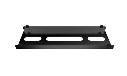 mono - Pedalboard Lite+, Black