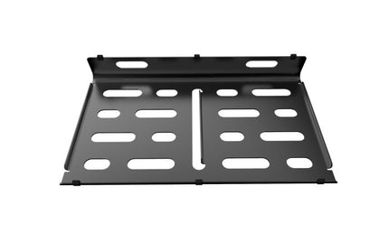 mono - Pedalboard Medium, Black