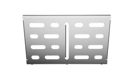 mono - Pedalboard Medium, Silver